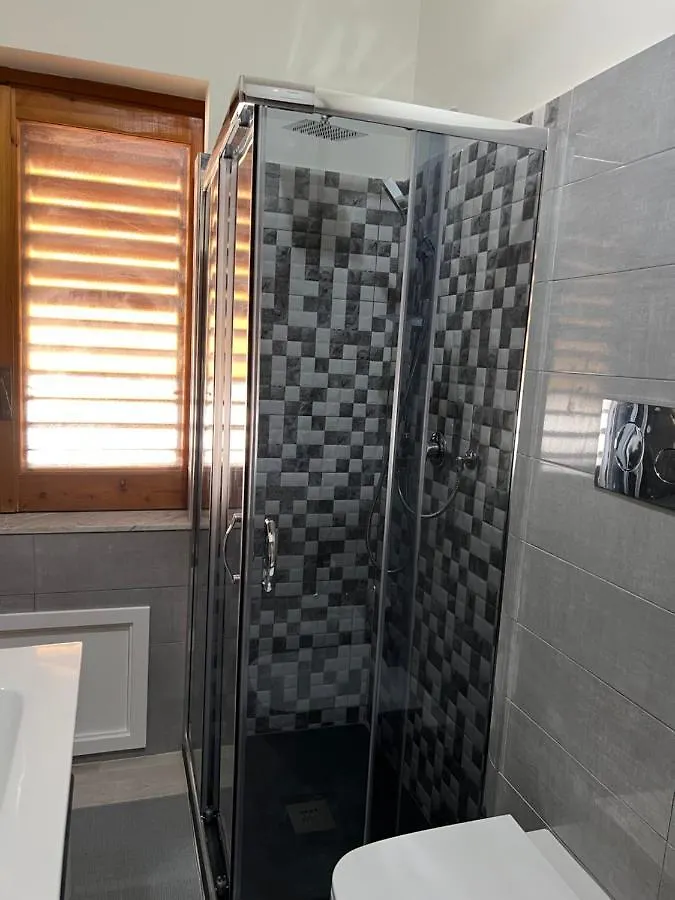 Casa Vacanza Tropicana Home Mascali