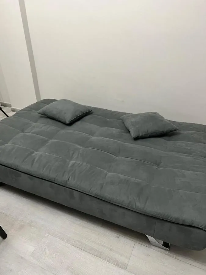 Casa Vacanza Tropicana Home Mascali